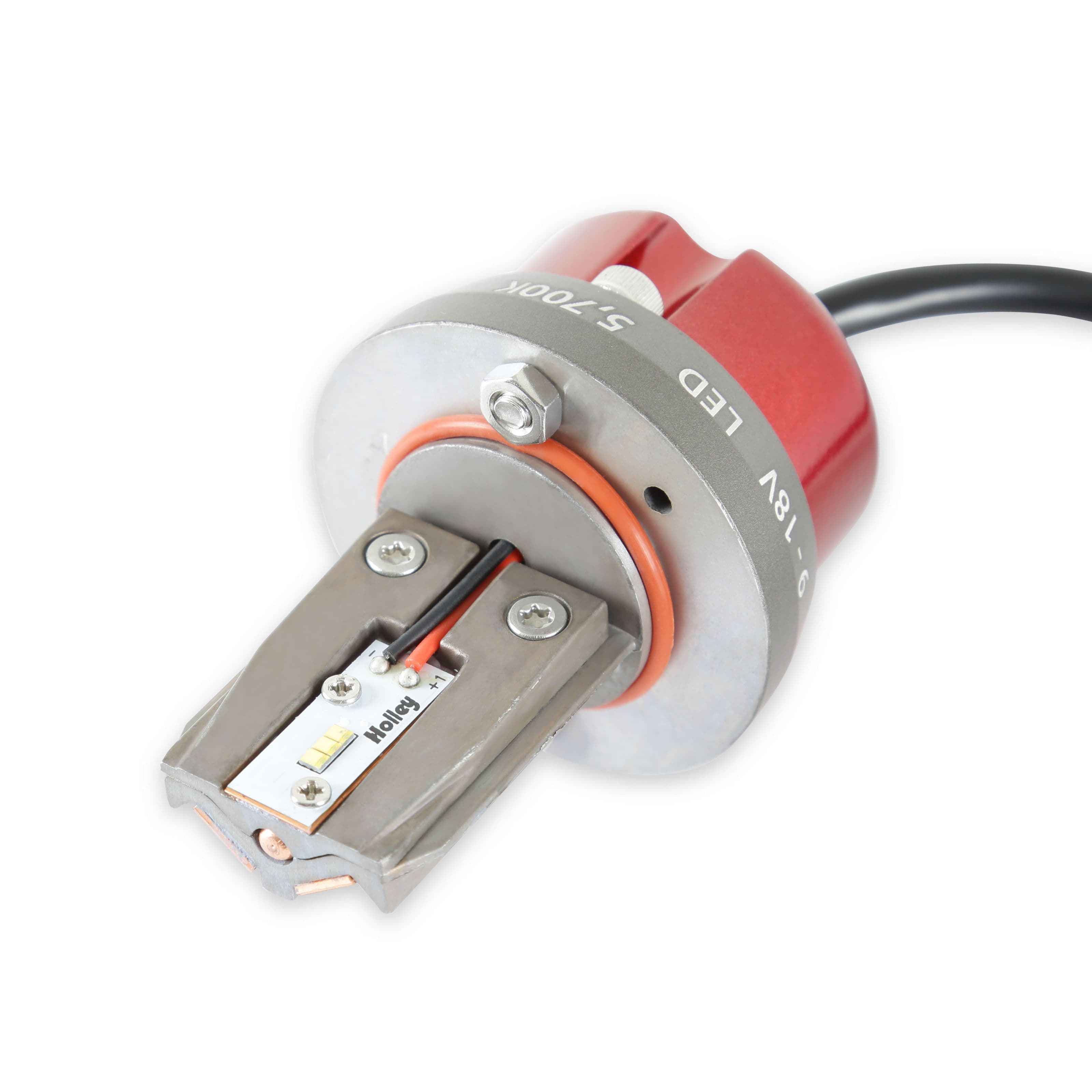 9414-LFRB05 - Image 4