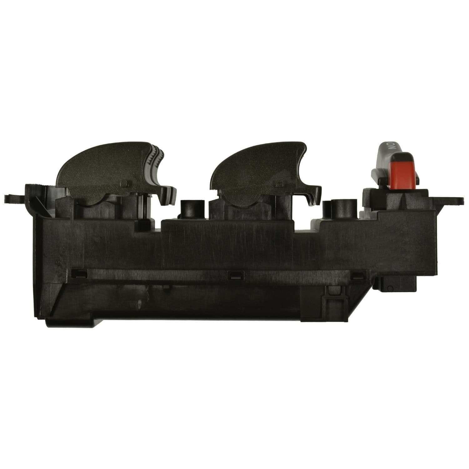 792-DWS1888 - Image 4