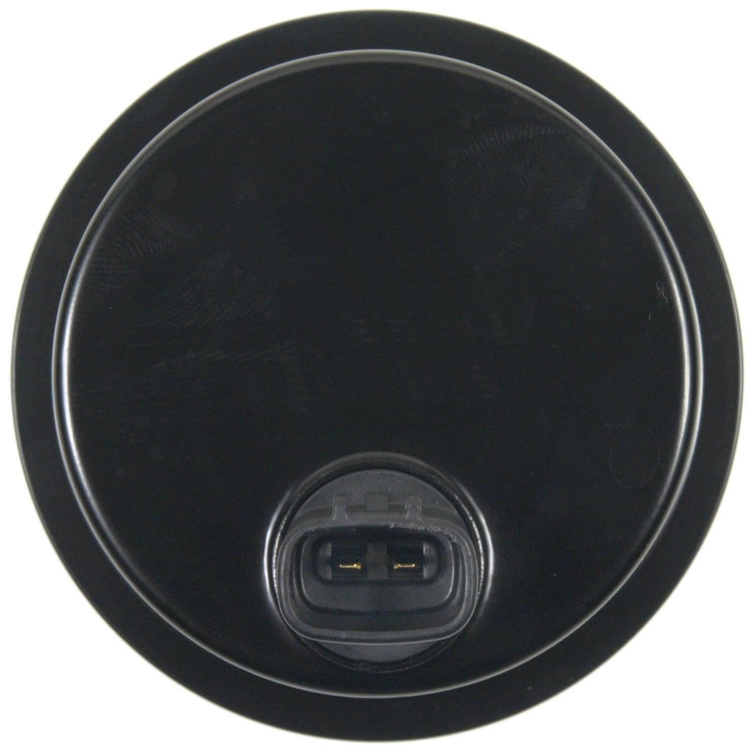 792-ALS1380 - Image 3