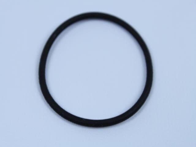 66-52108085AA - Image 2