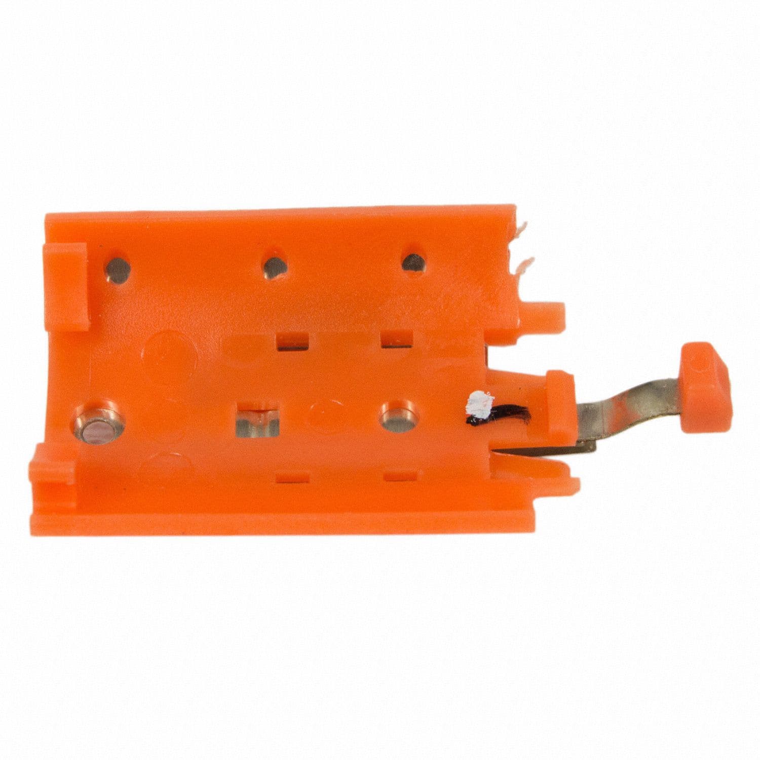 317-SW-6675 - Image 2