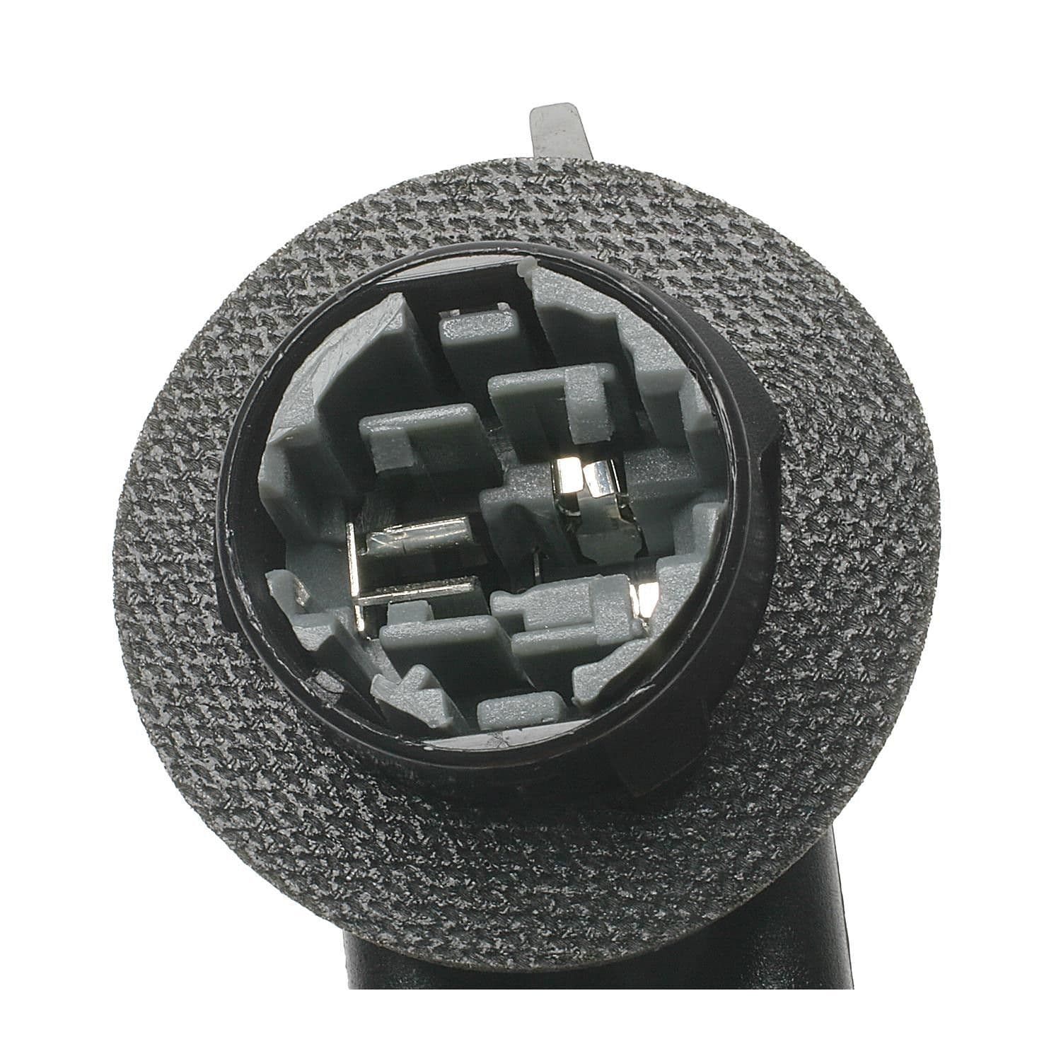 792-HP4680 - Image 3