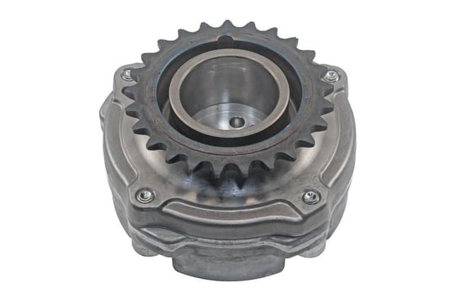 category-305-629-0004