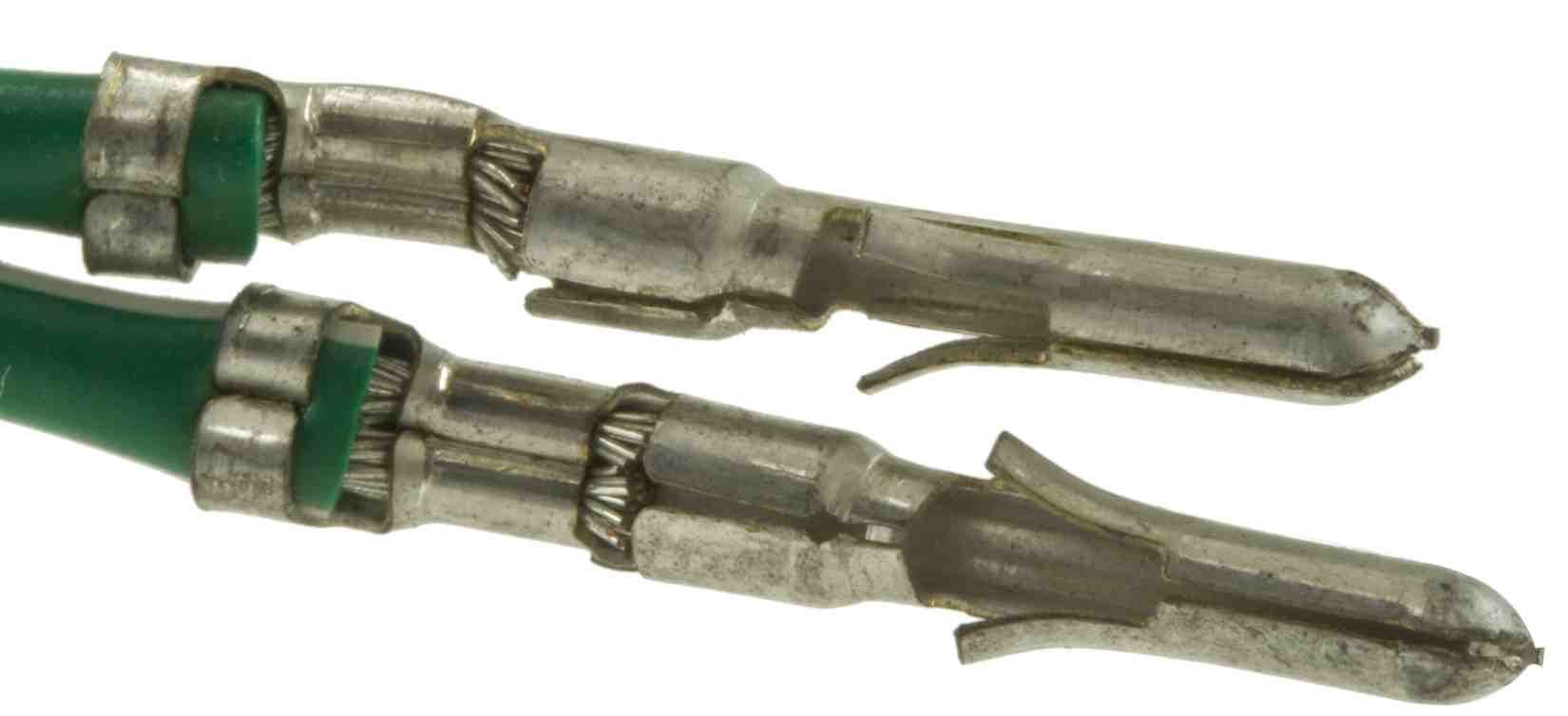 428-TH0196 - Image 2