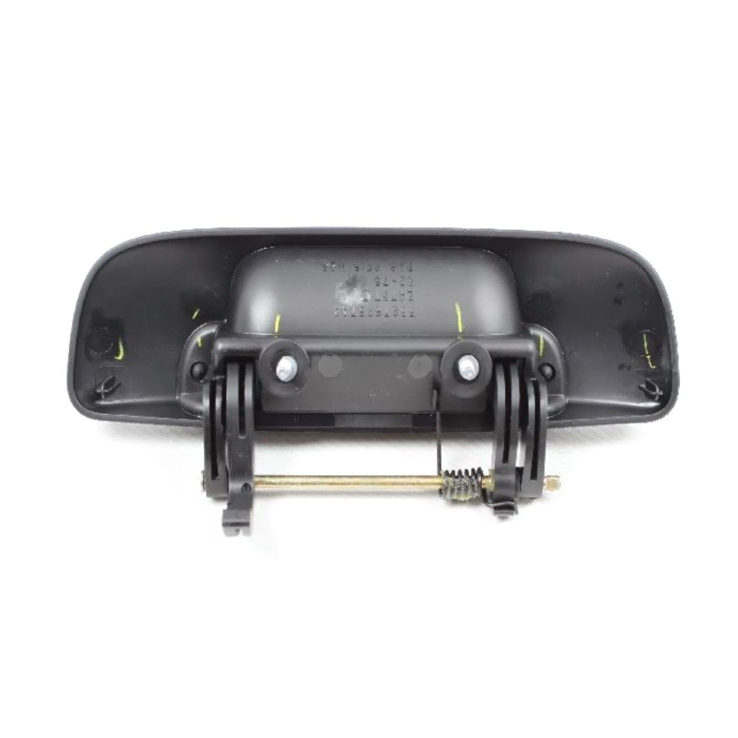 66-55276237AA - Image 2