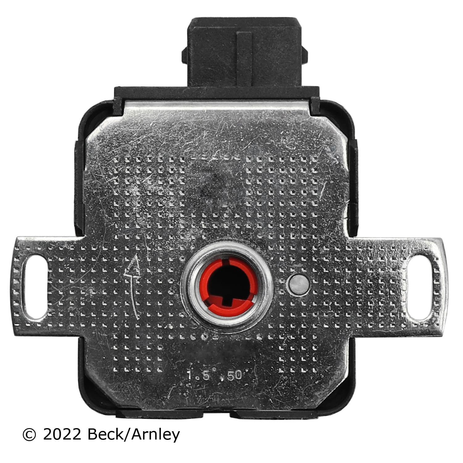 517-158-0497 - Image 4