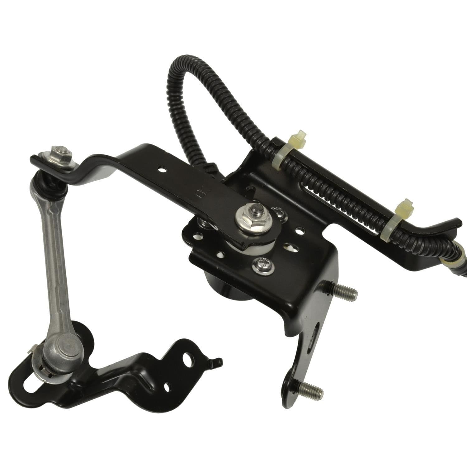 792-LSH130 - Image 2