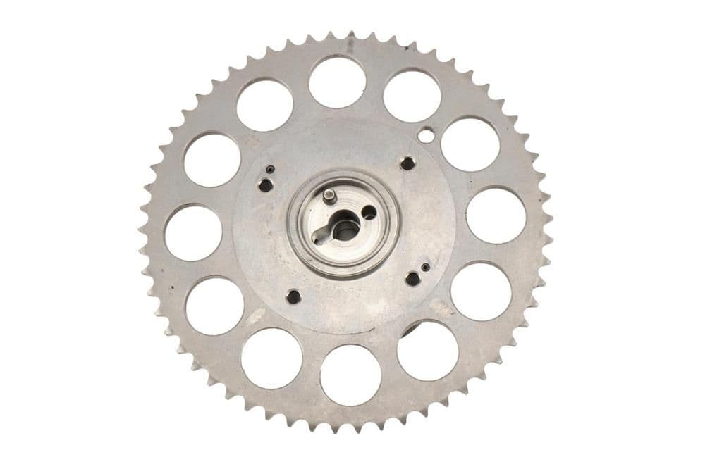 4-12581569 - Image 1