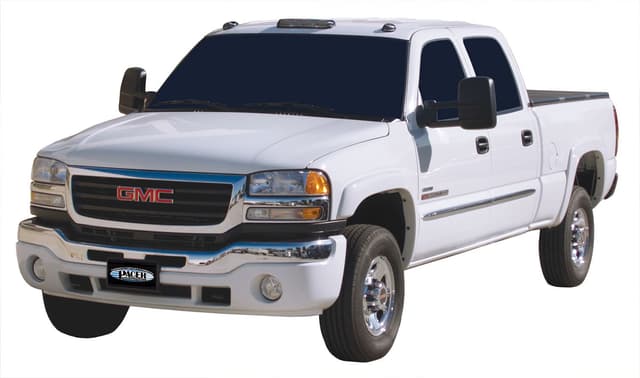 category-9523-20-253S