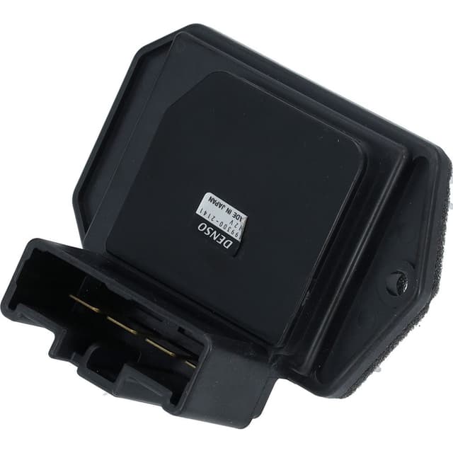 category-630-1713070