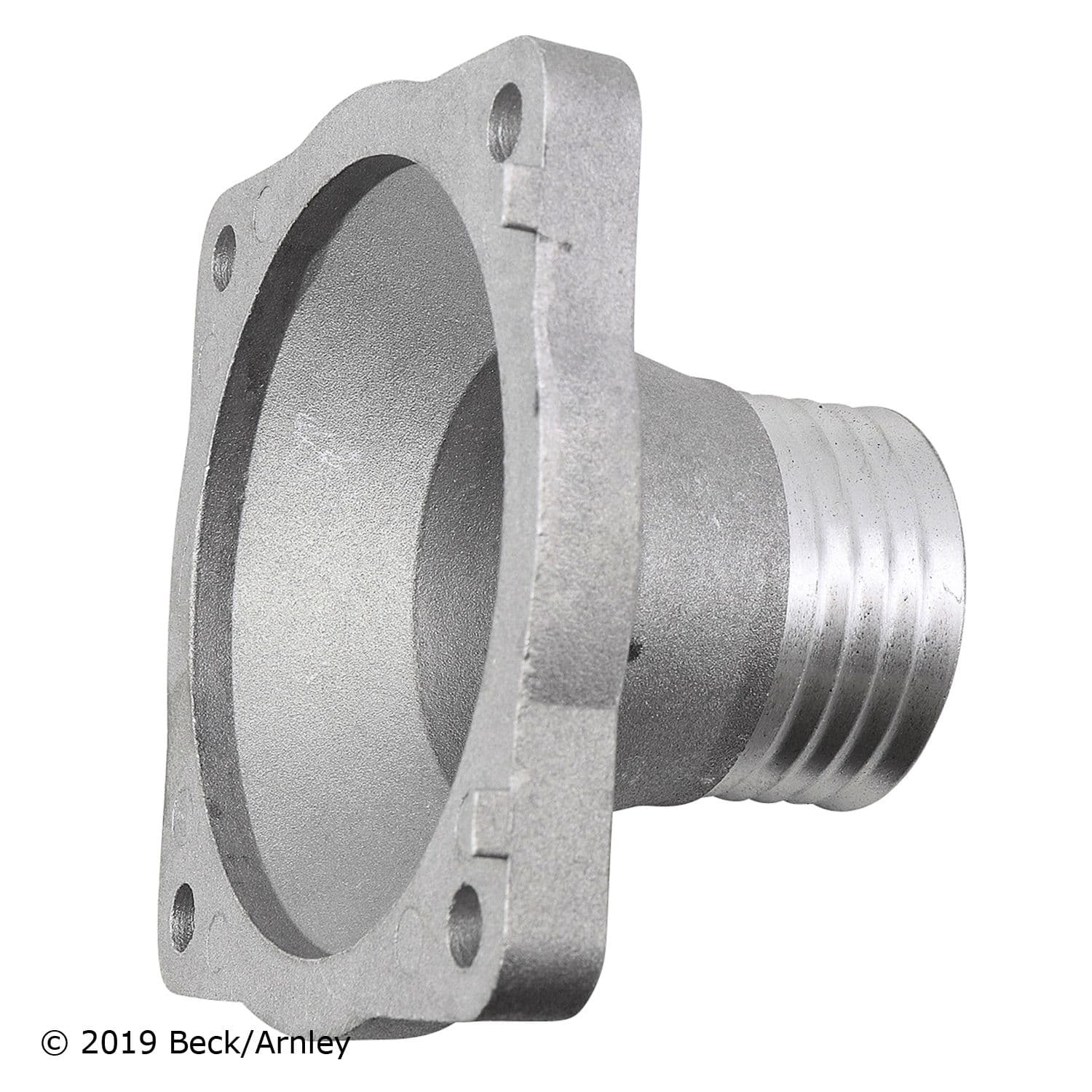 517-147-0042 - Image 2