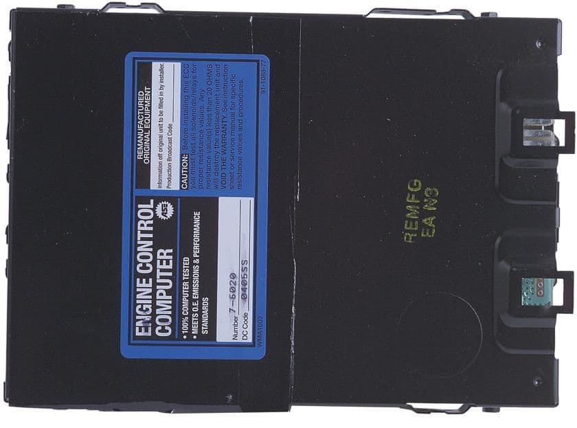 4-88999106 - Image 2