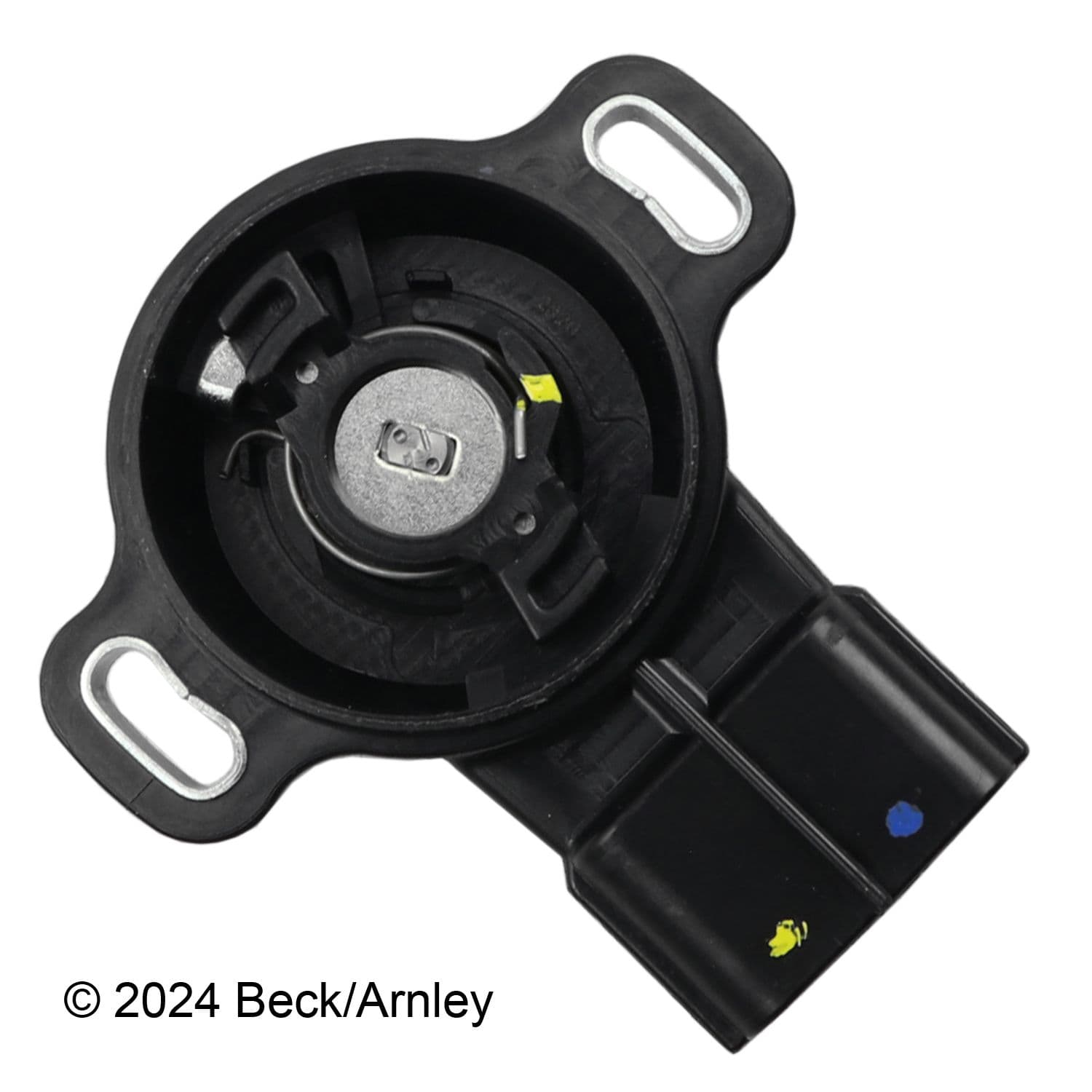 517-158-0481 - Image 3