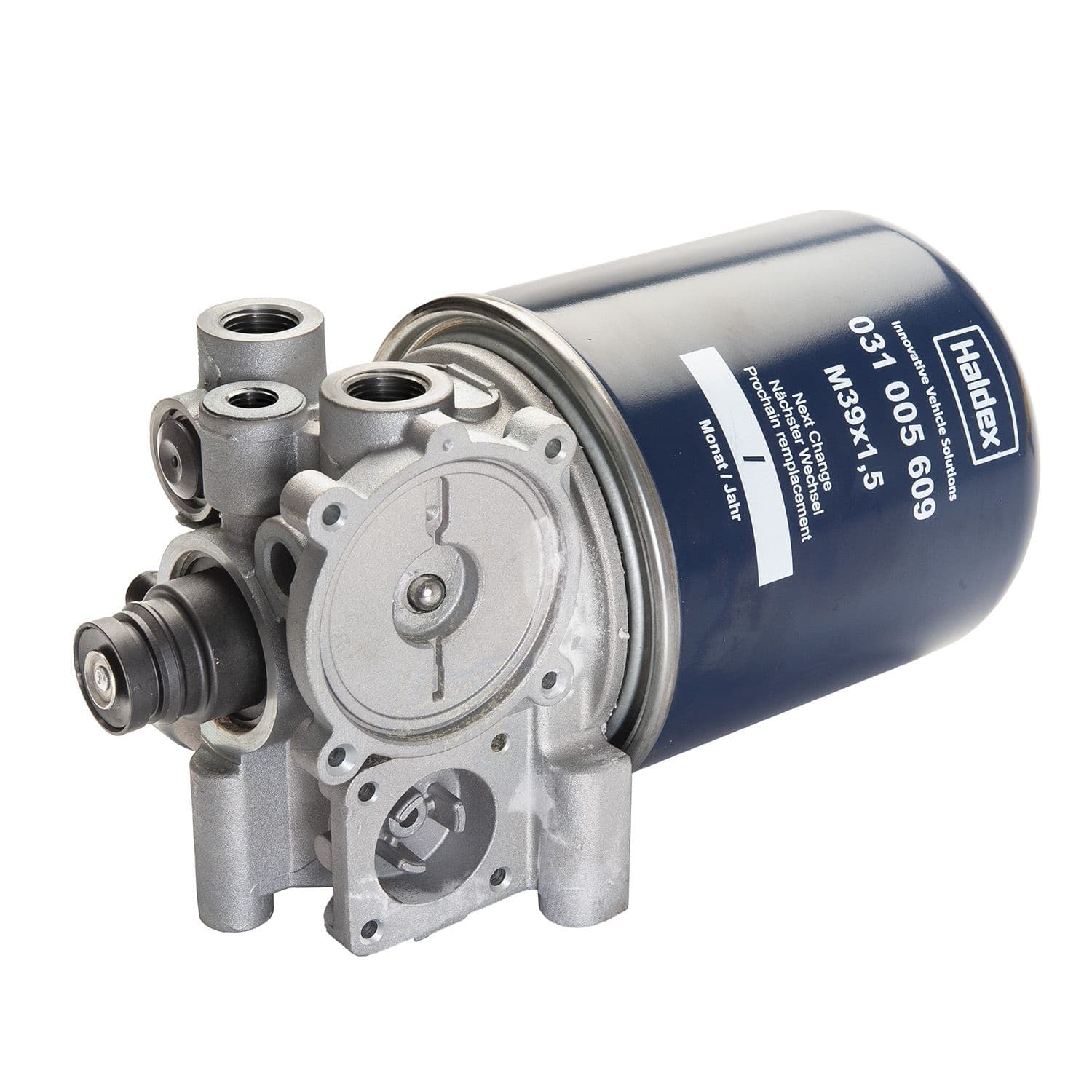 9157-955300C - Image 2