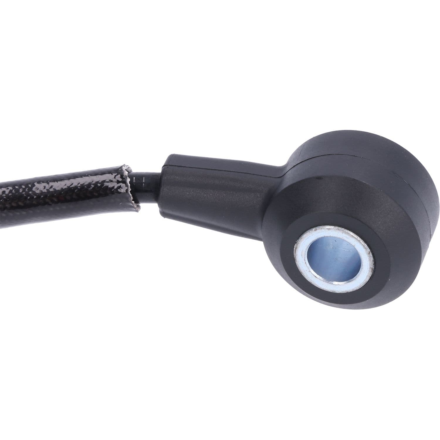 630-1815019 - Image 1