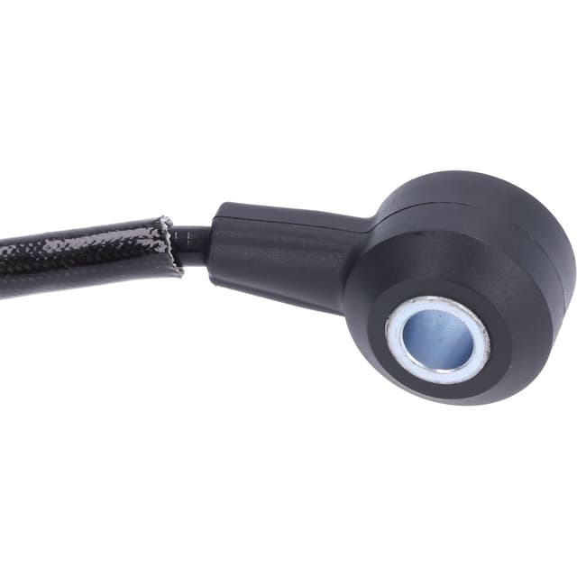 category-630-1815019