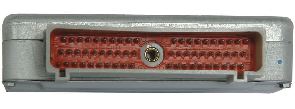 4-218-8373 - Image 4