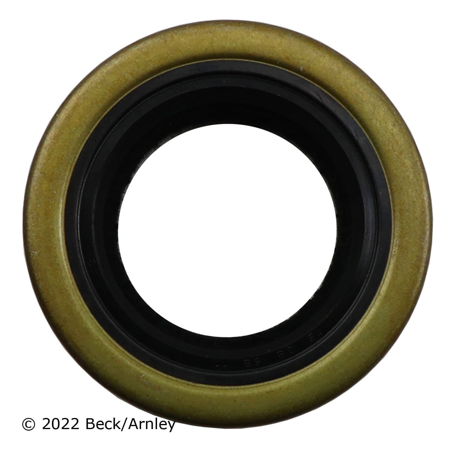 517-052-3382 - Image 2