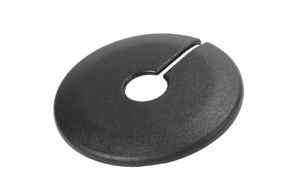 4-42687361 - Image 2