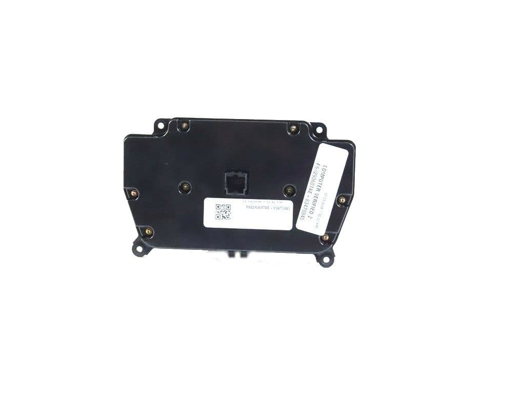 66-68293607AE - Image 2