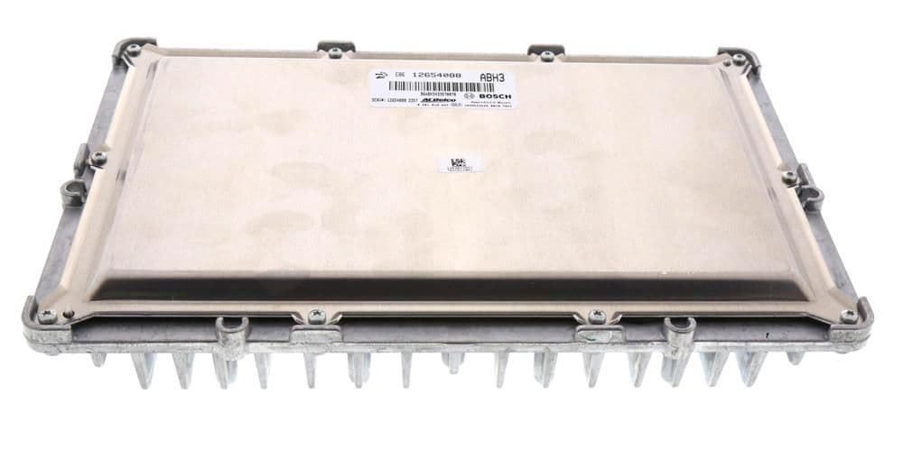 4-12654088 - Image 4