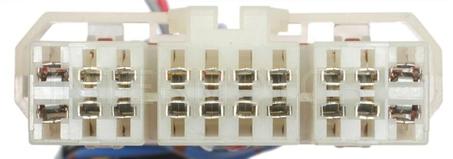 792-CBS-1566 - Image 3