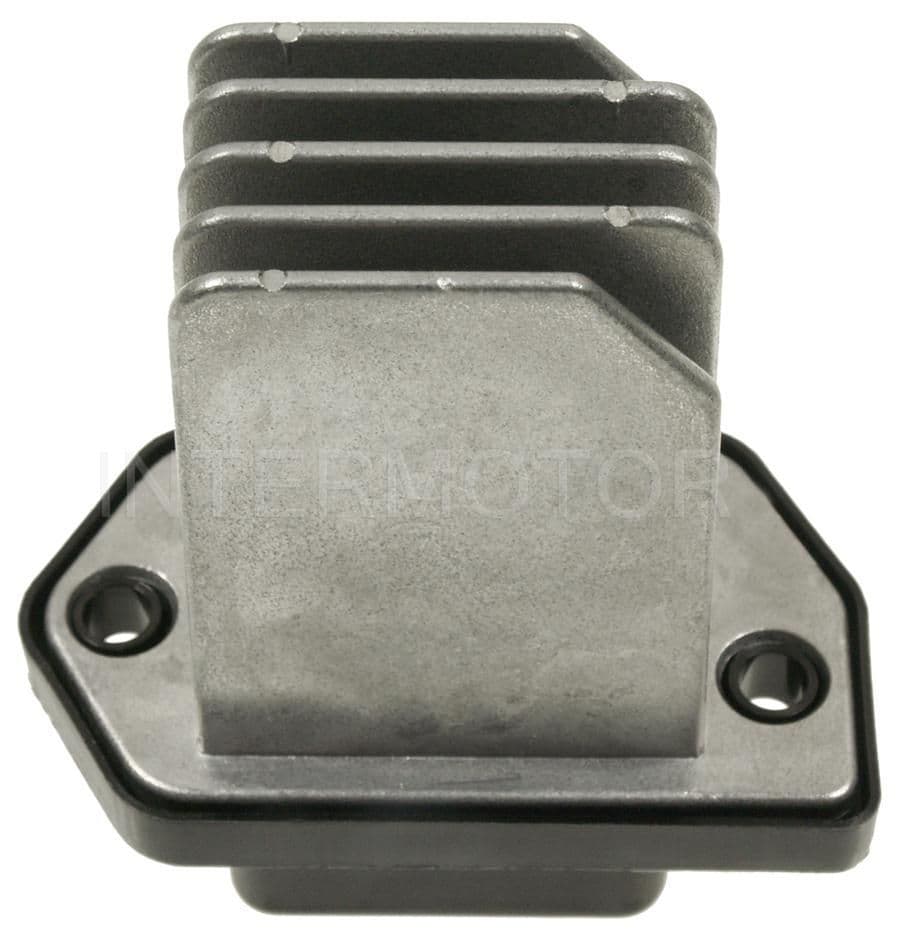 792-RU-741 - Image 3