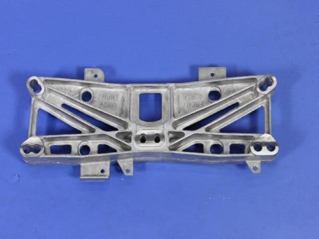 66-04578055AE - Image 2