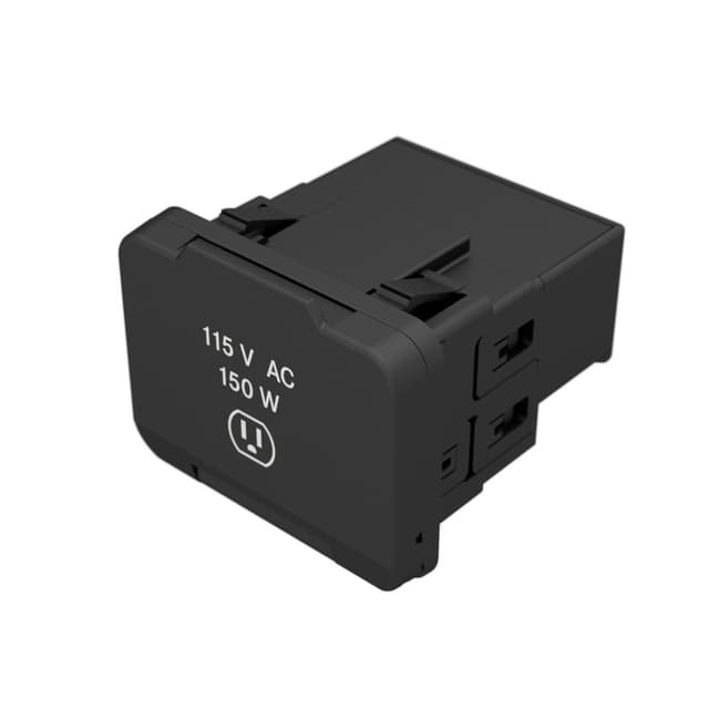 category-66-56046934AA