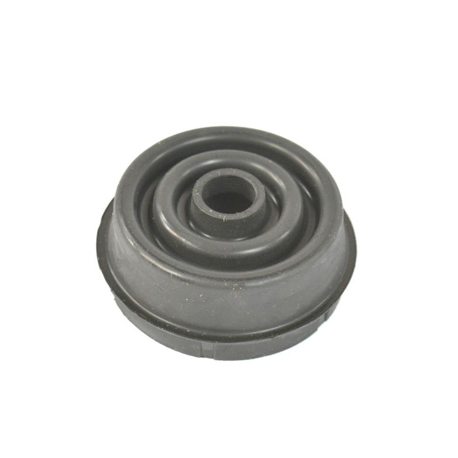 66-05161544AA - Image 1