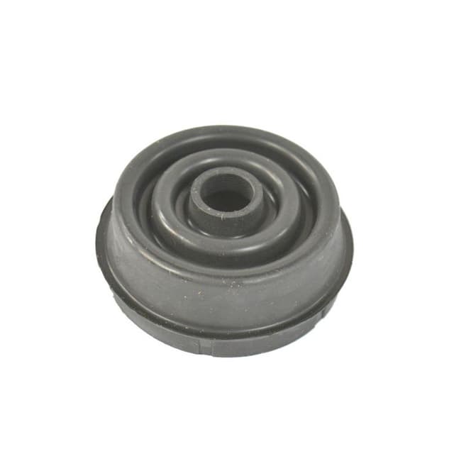 category-66-05161544AA