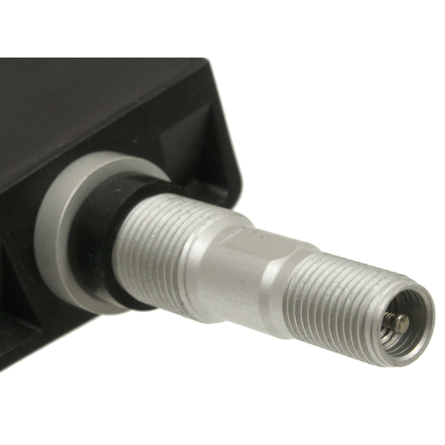 792-TPM95A - Image 1