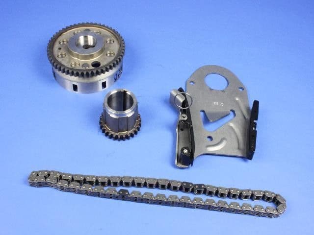 66-53021581AC - Image 4