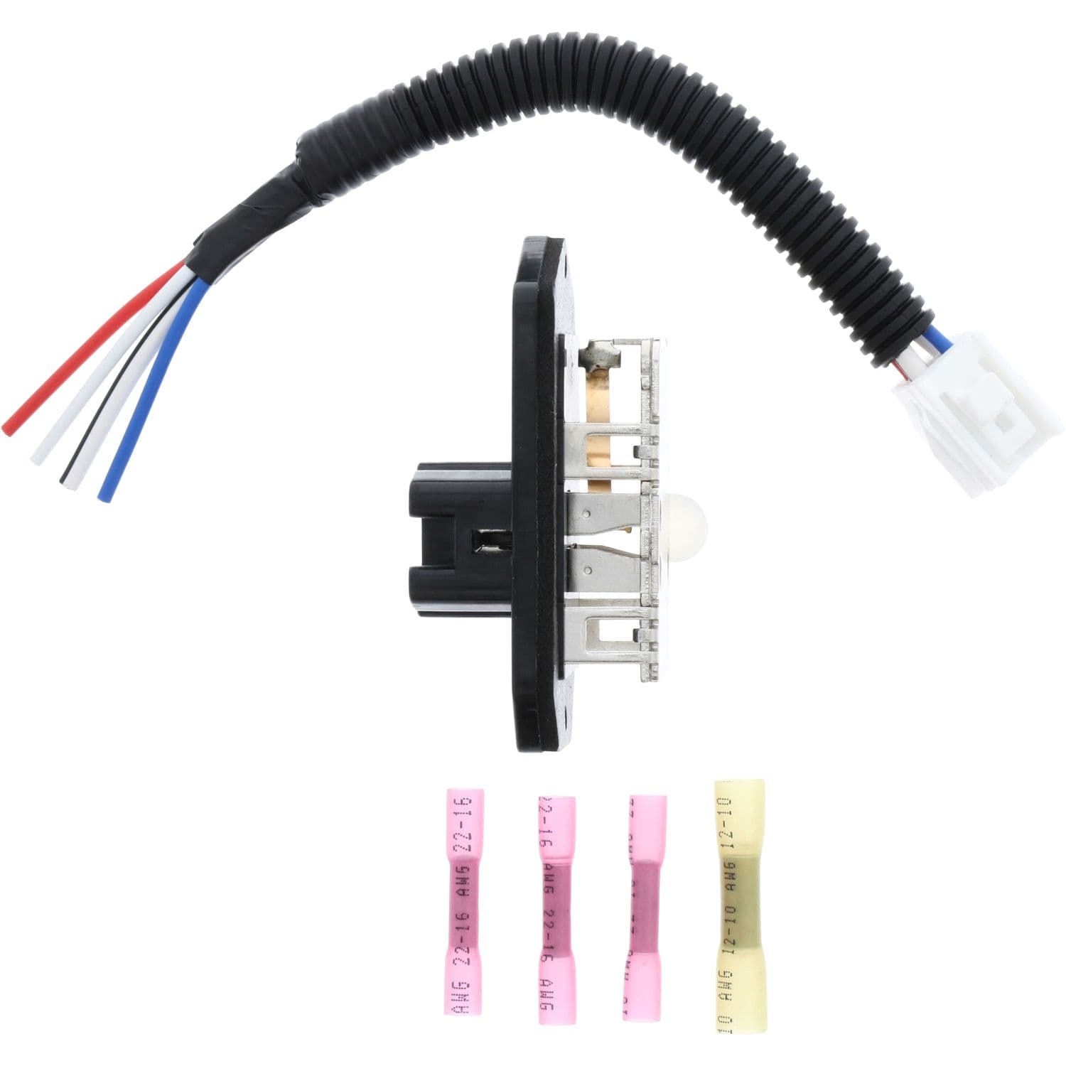 478-2BMR0505K - Image 2