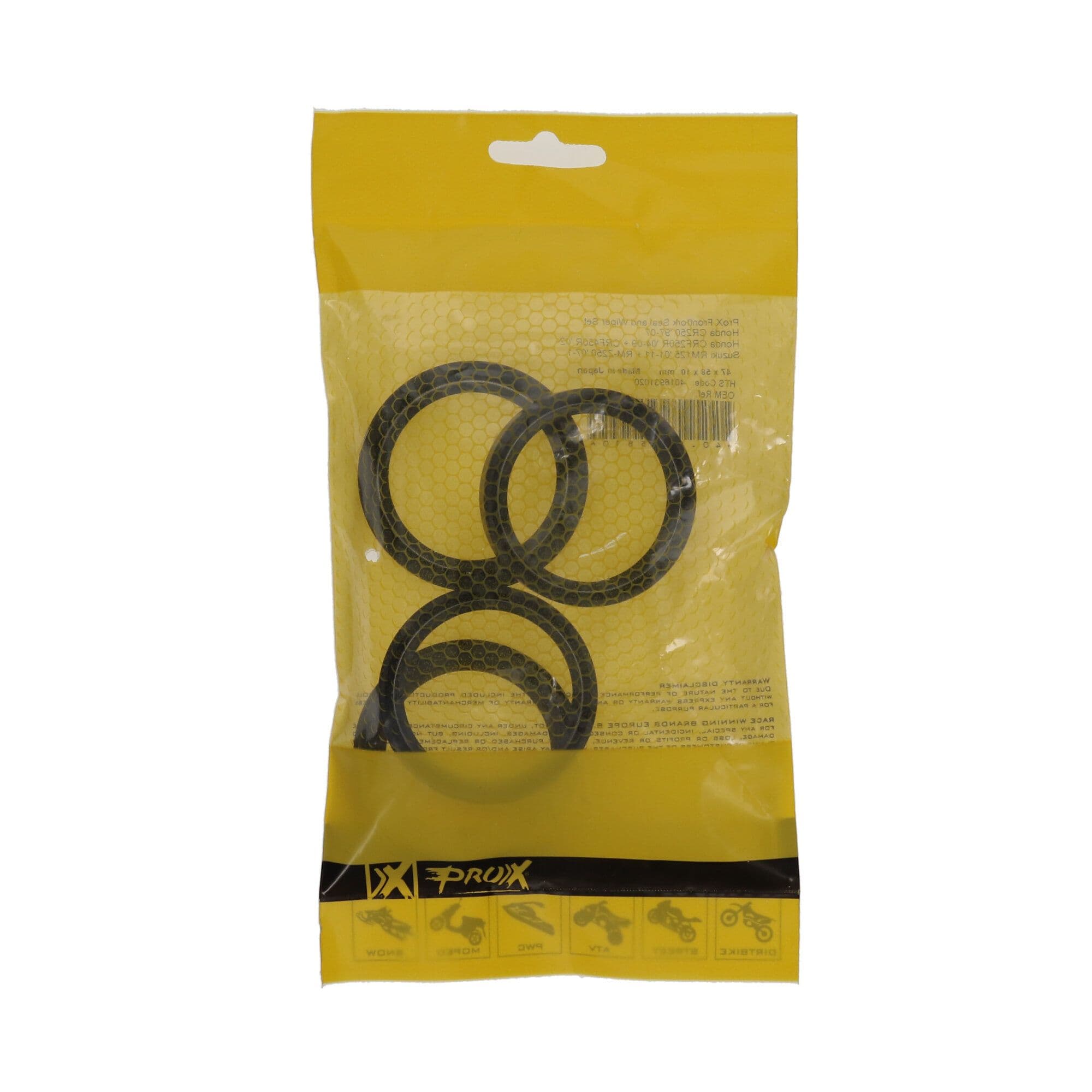 8942-40.S496011 - Image 3