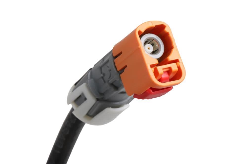 4-84930066 - Image 2