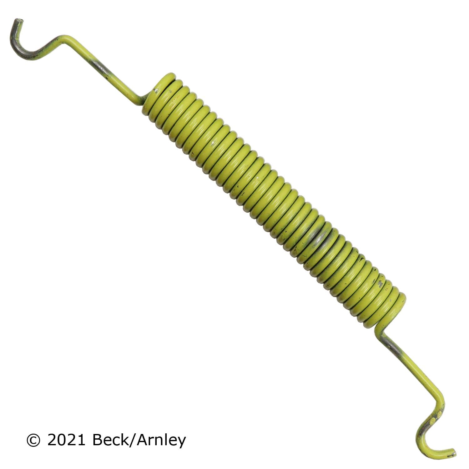 517-084-1121 - Image 2