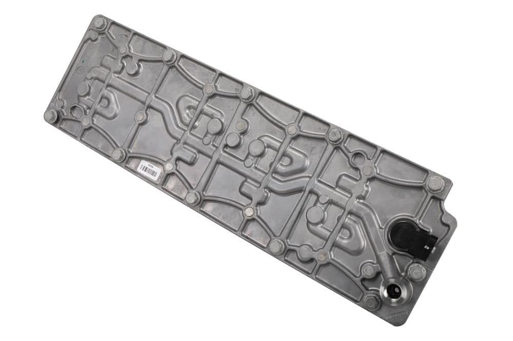 4-12698755 - Image 3