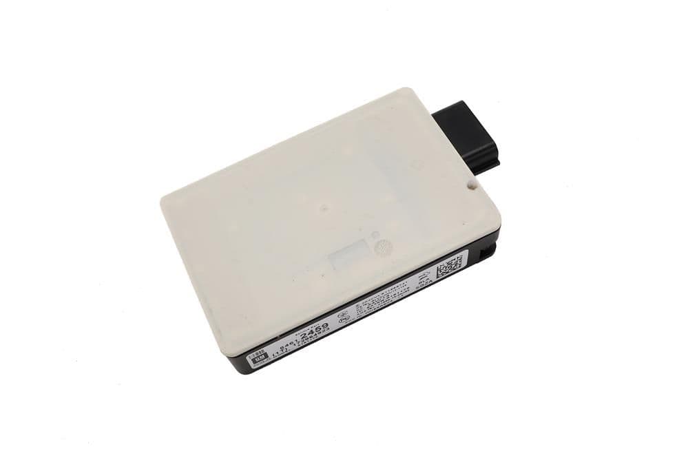 4-84612459 - Image 3