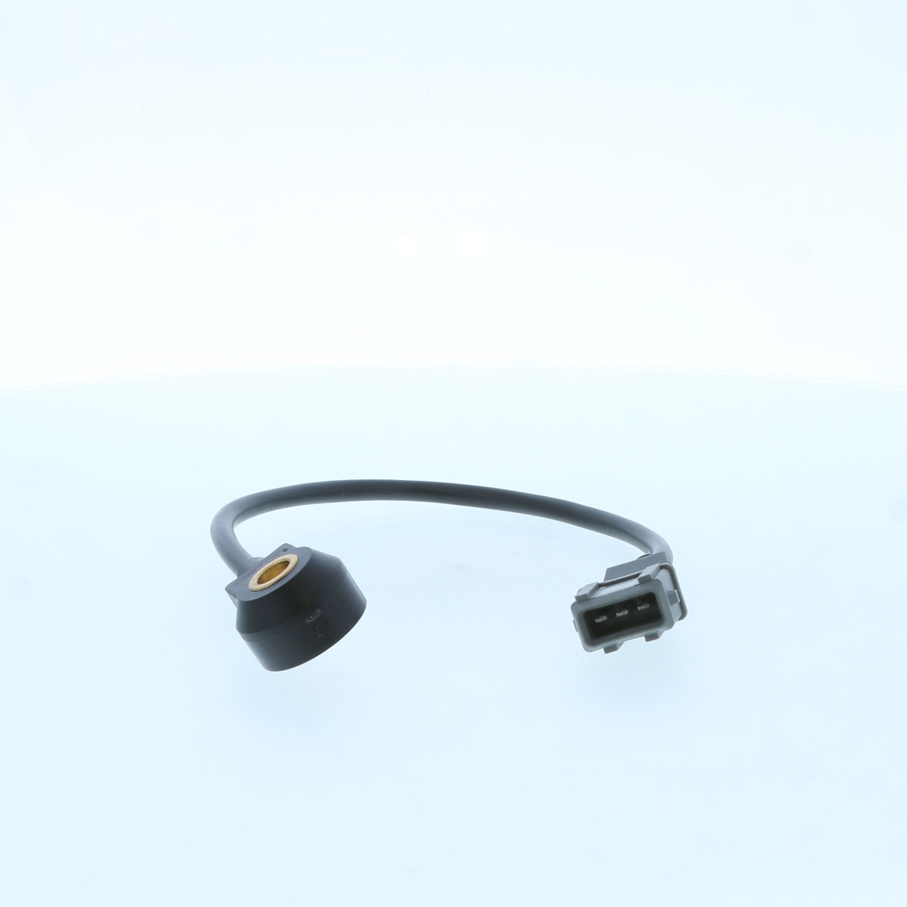 88-1KS1247 - Image 3