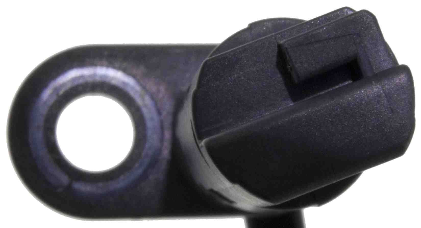 428-AU0017 - Image 2