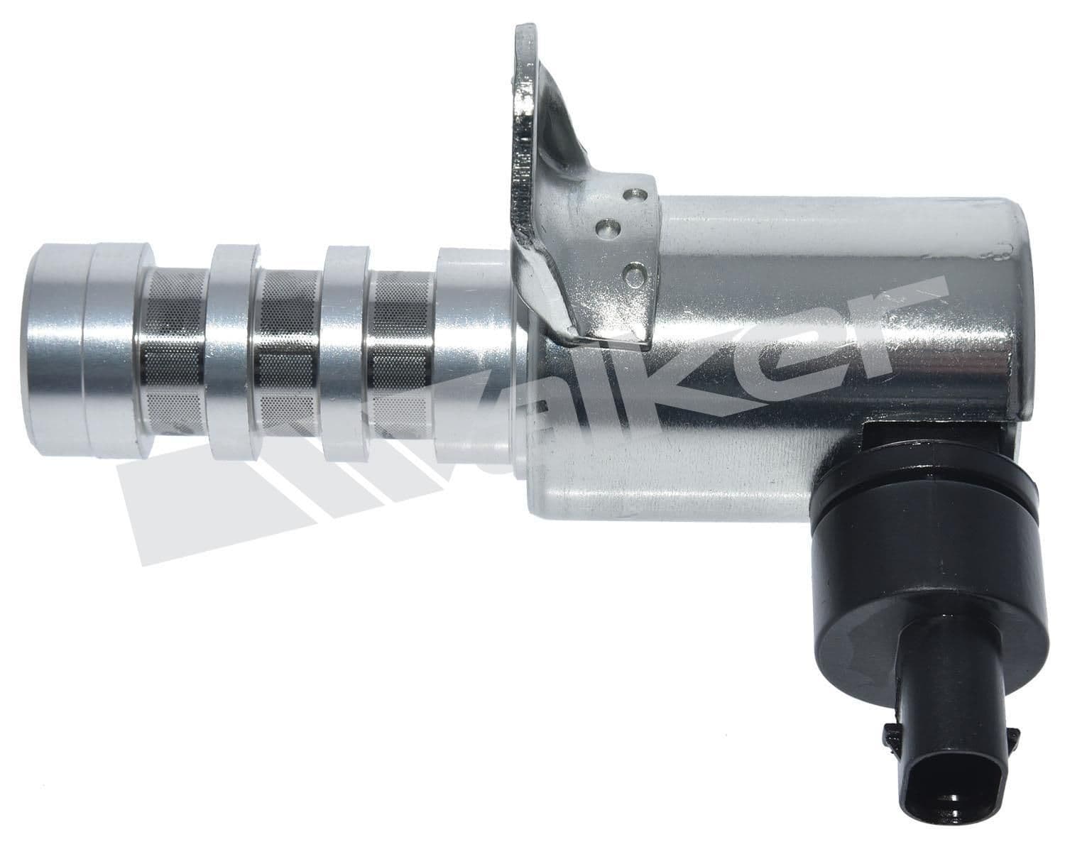 226-590-1006 - Image 3