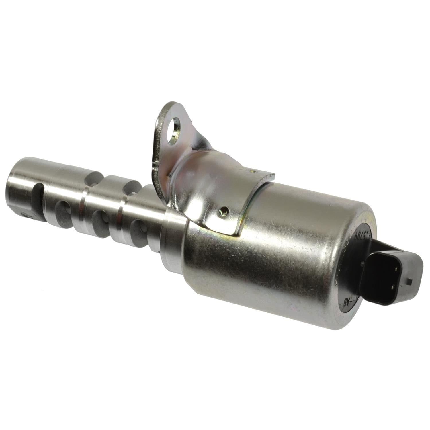 792-VVT252 - Image 3