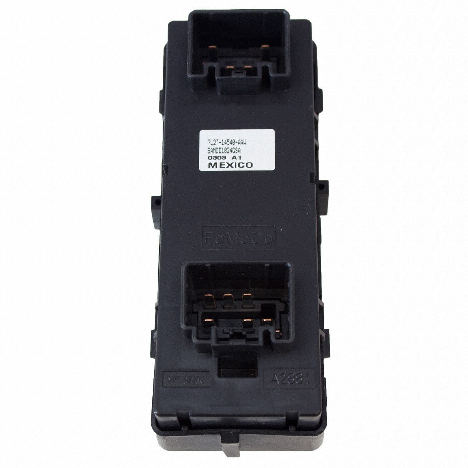 317-SW-7208 - Image 2