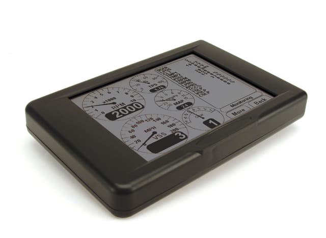 category-3643-377525