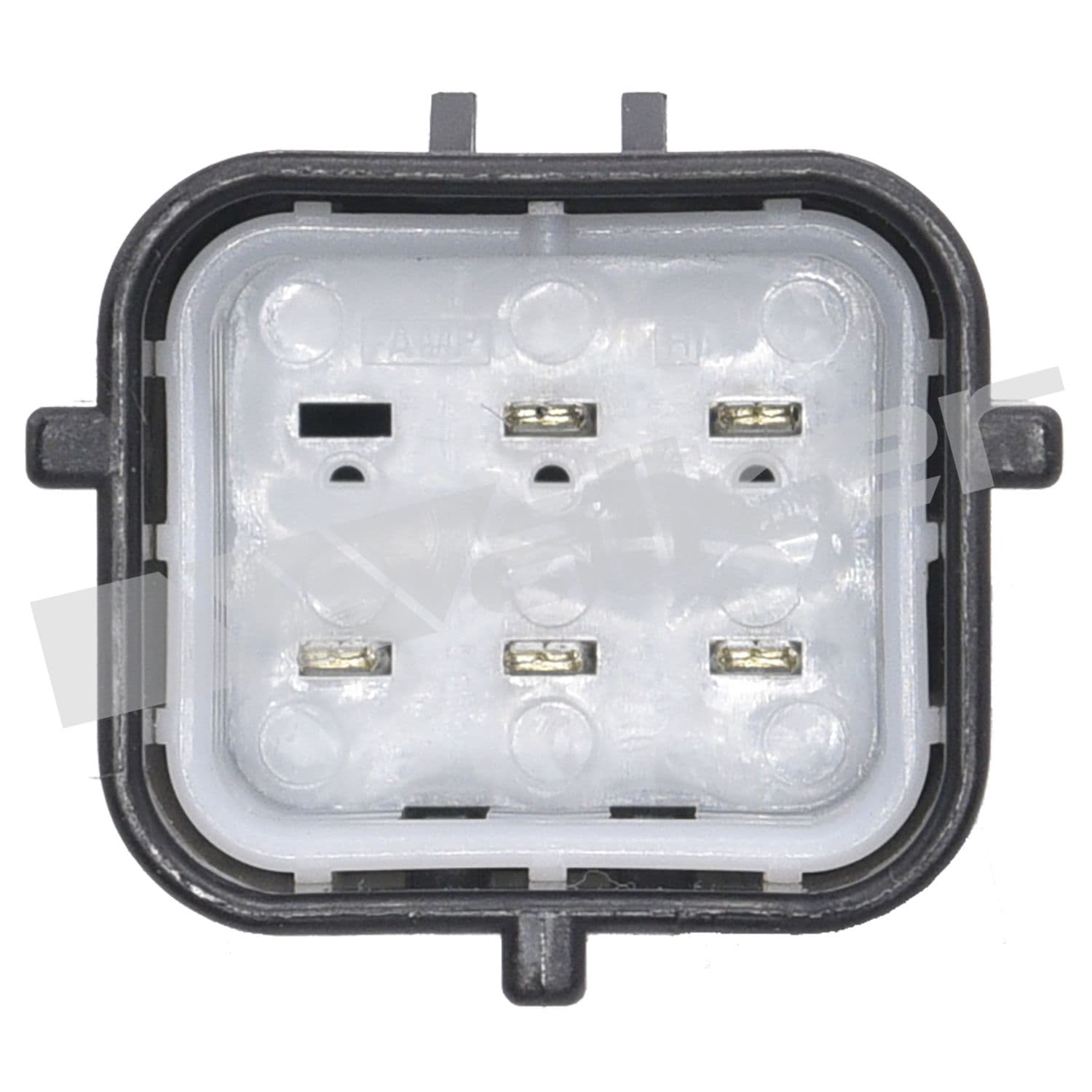 226-250-25105 - Image 2