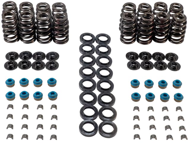 category-674-VSK461218-G4