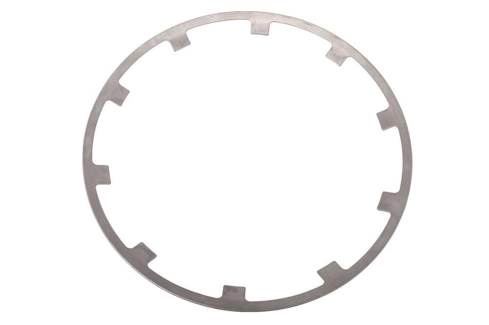 4-24287542 - Image 1