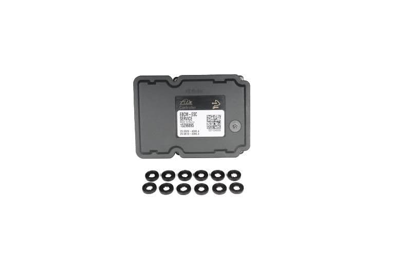 4-19121967 - Image 2