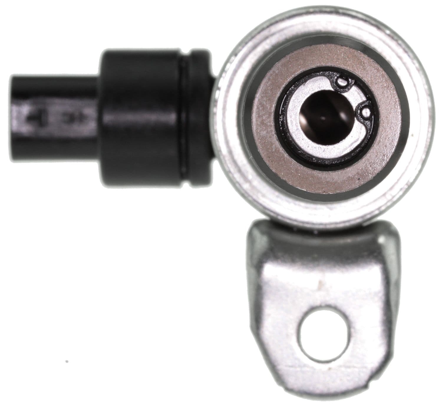 428-VV0003 - Image 3